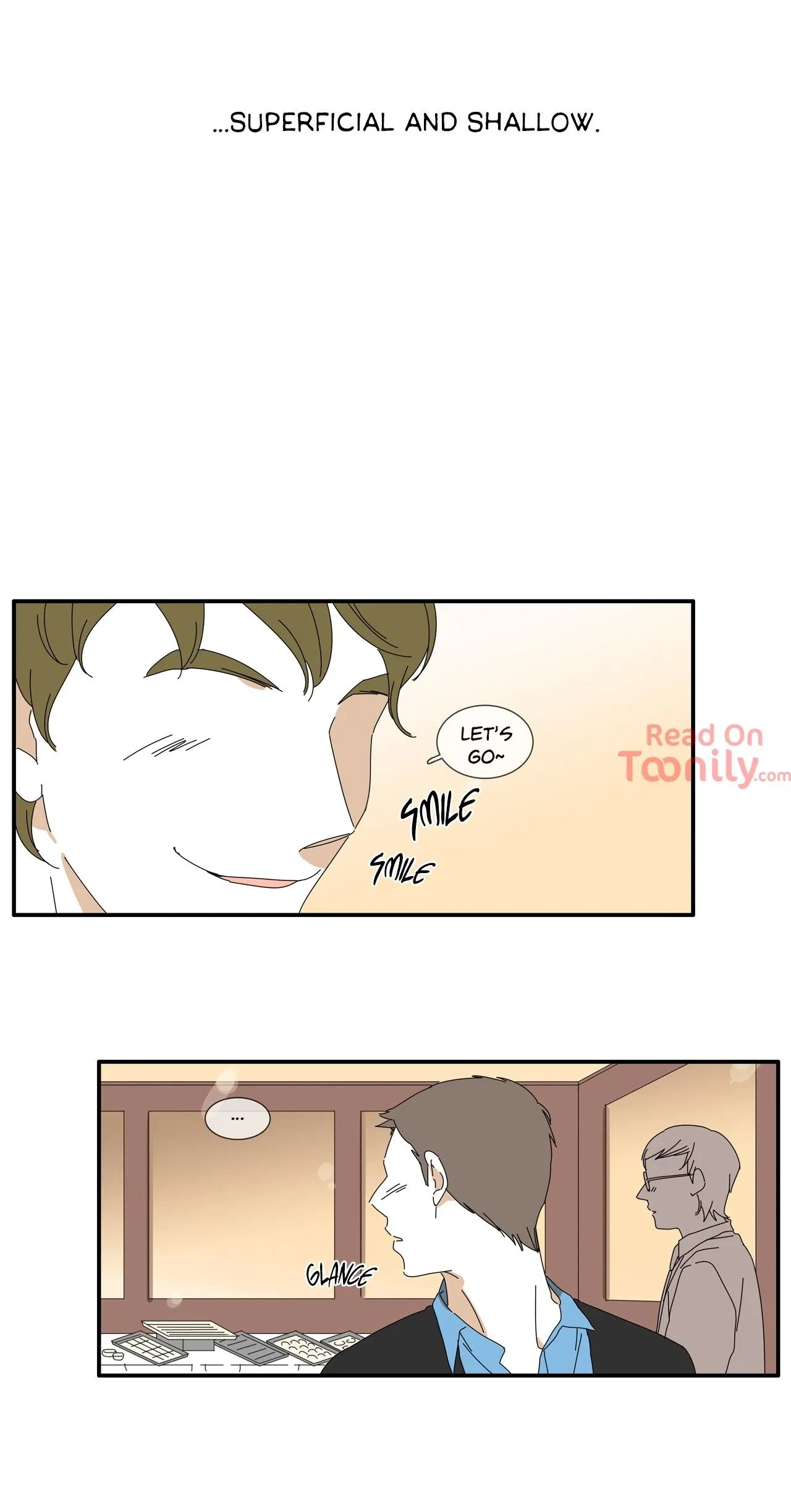 Chapter 7, page 28