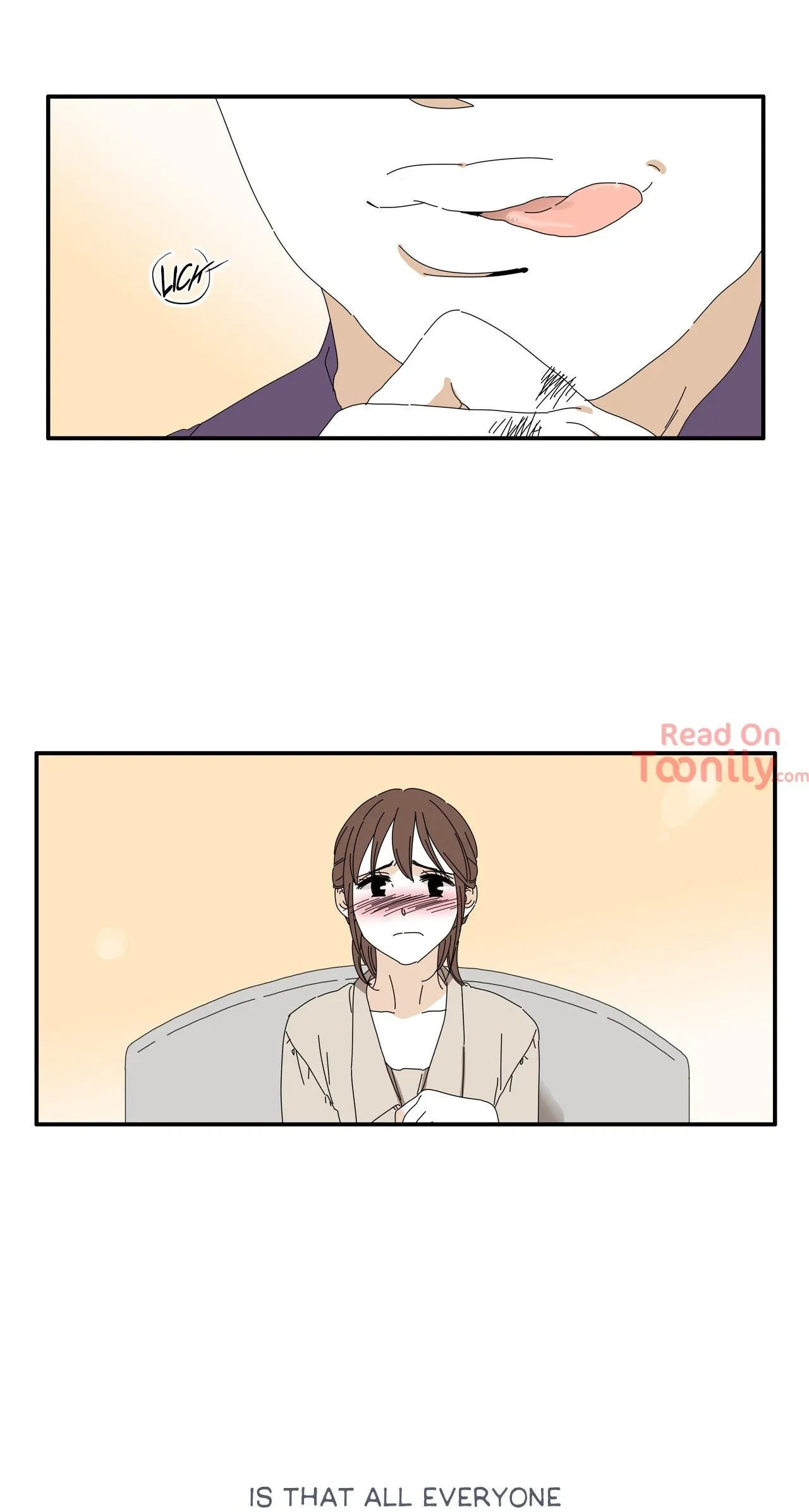 Chapter 7, page 29