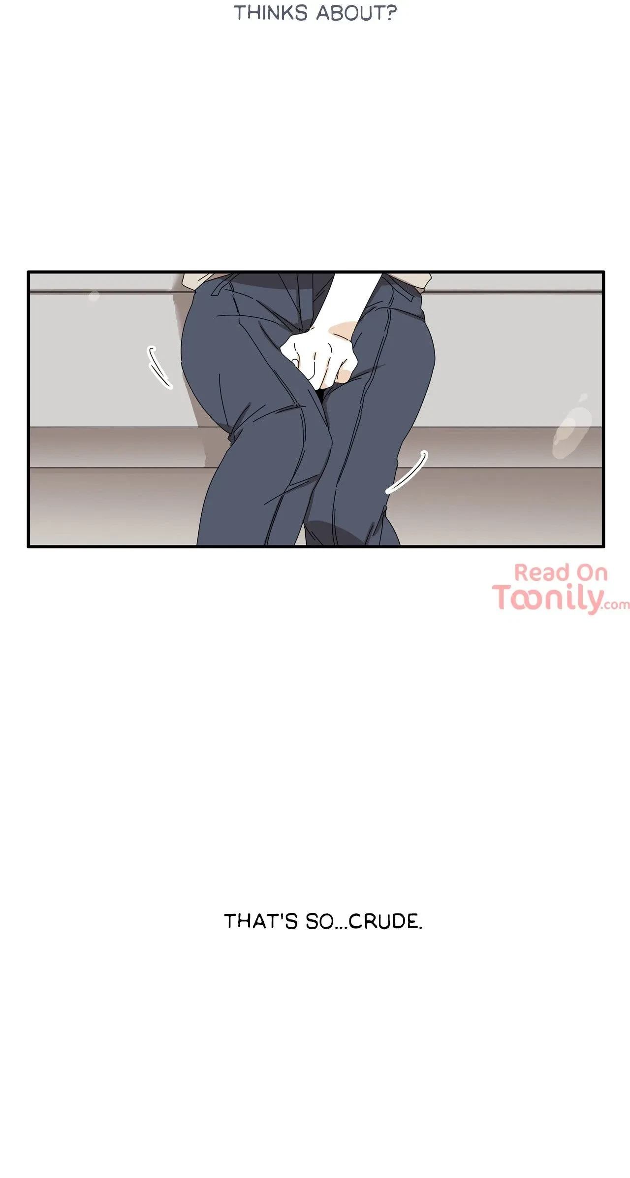 Chapter 7, page 30