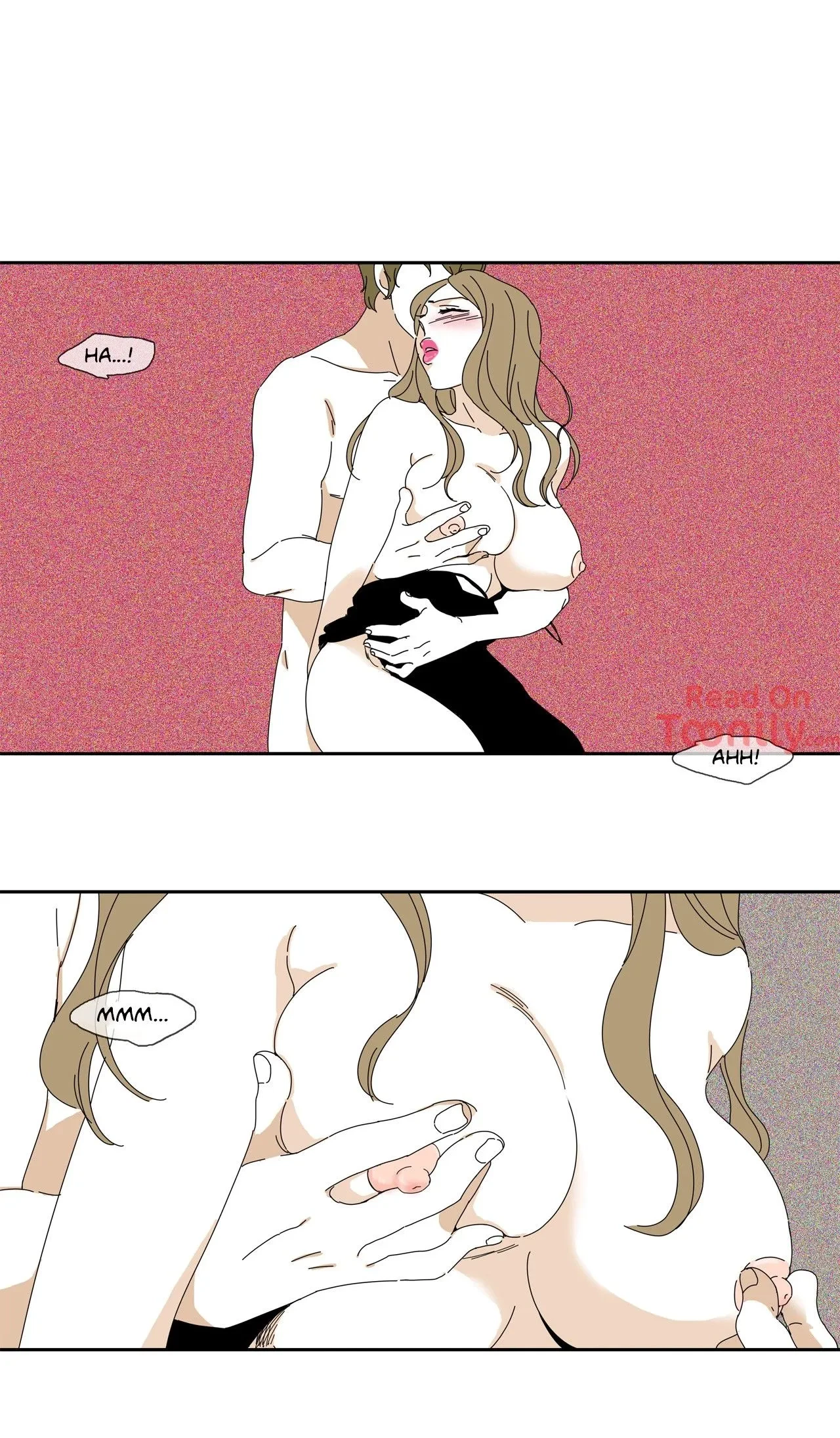 Chapter 7, page 31