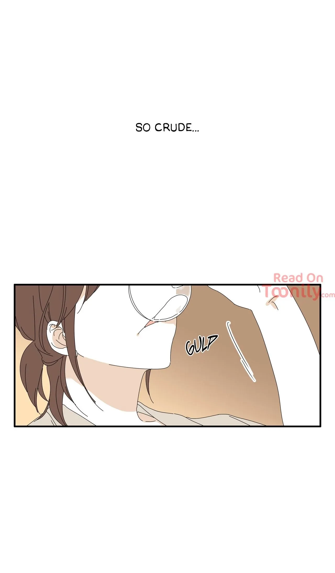 Chapter 7, page 32