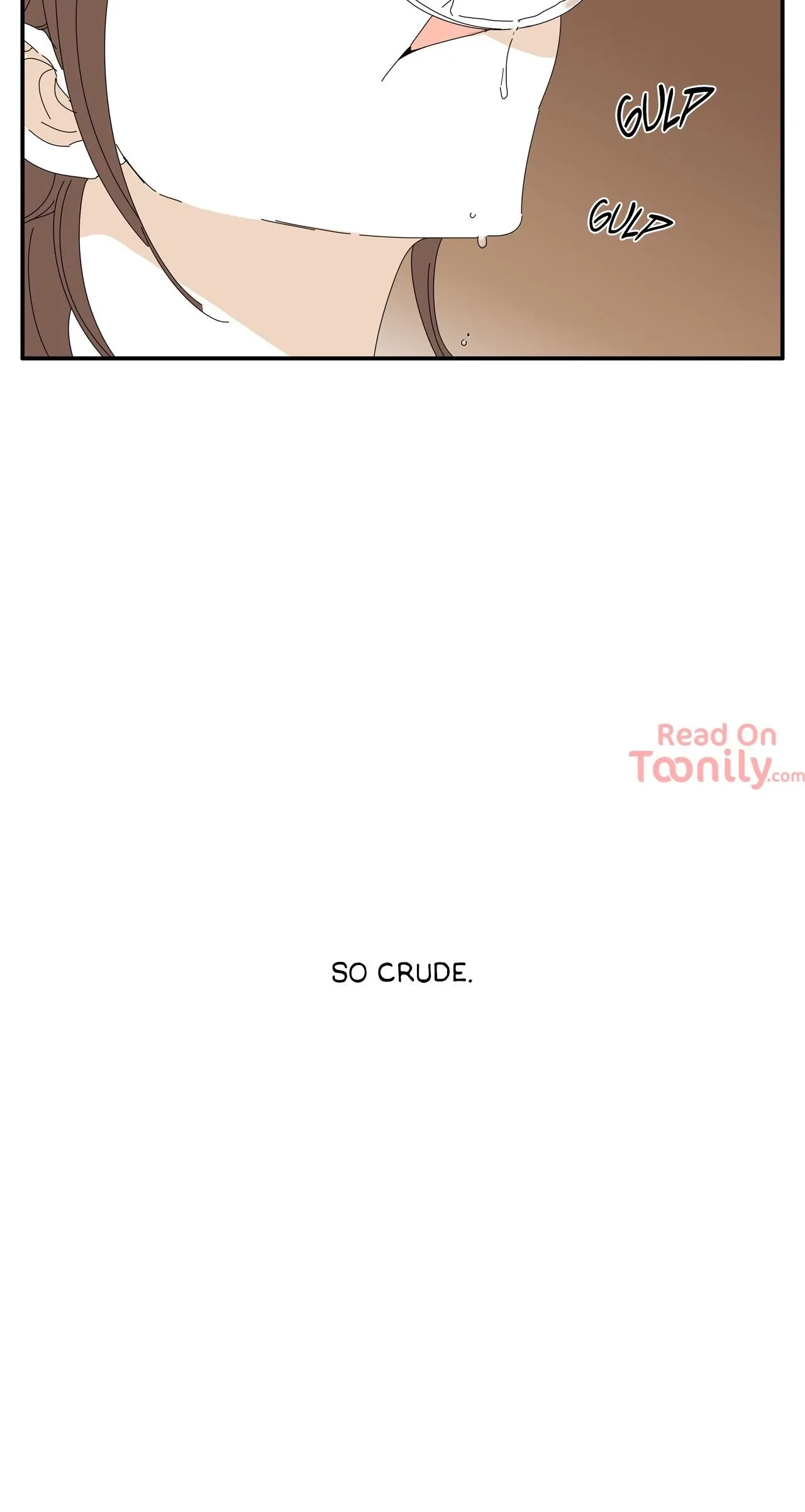 Chapter 7, page 34