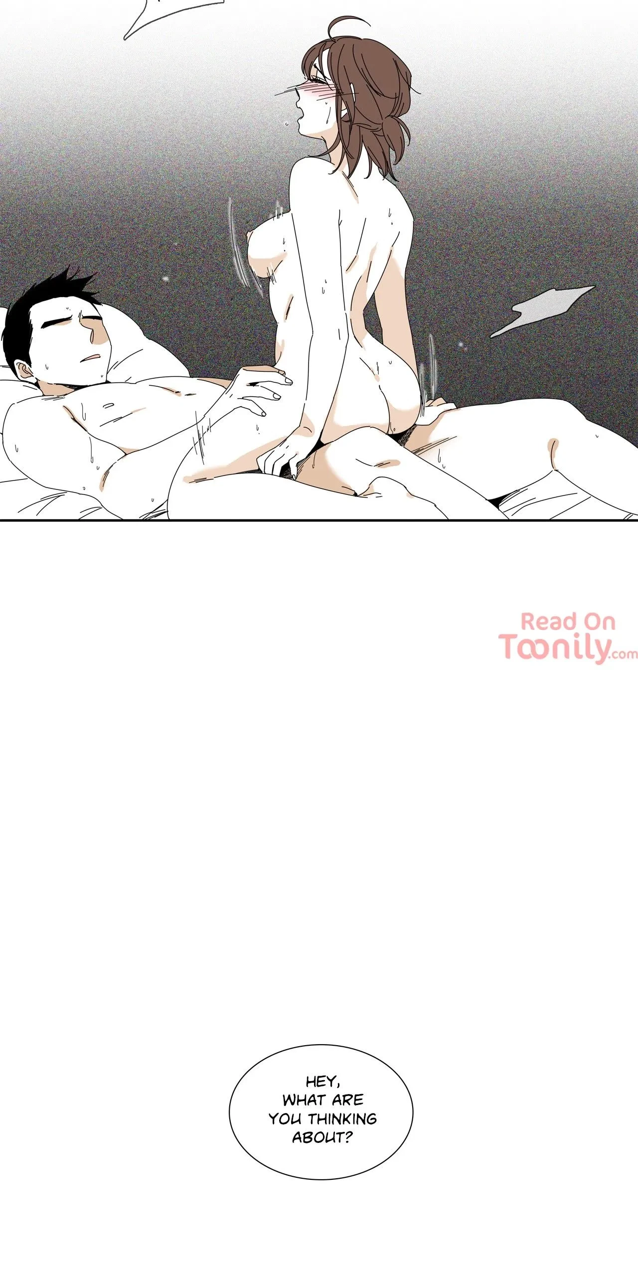 Chapter 7, page 36