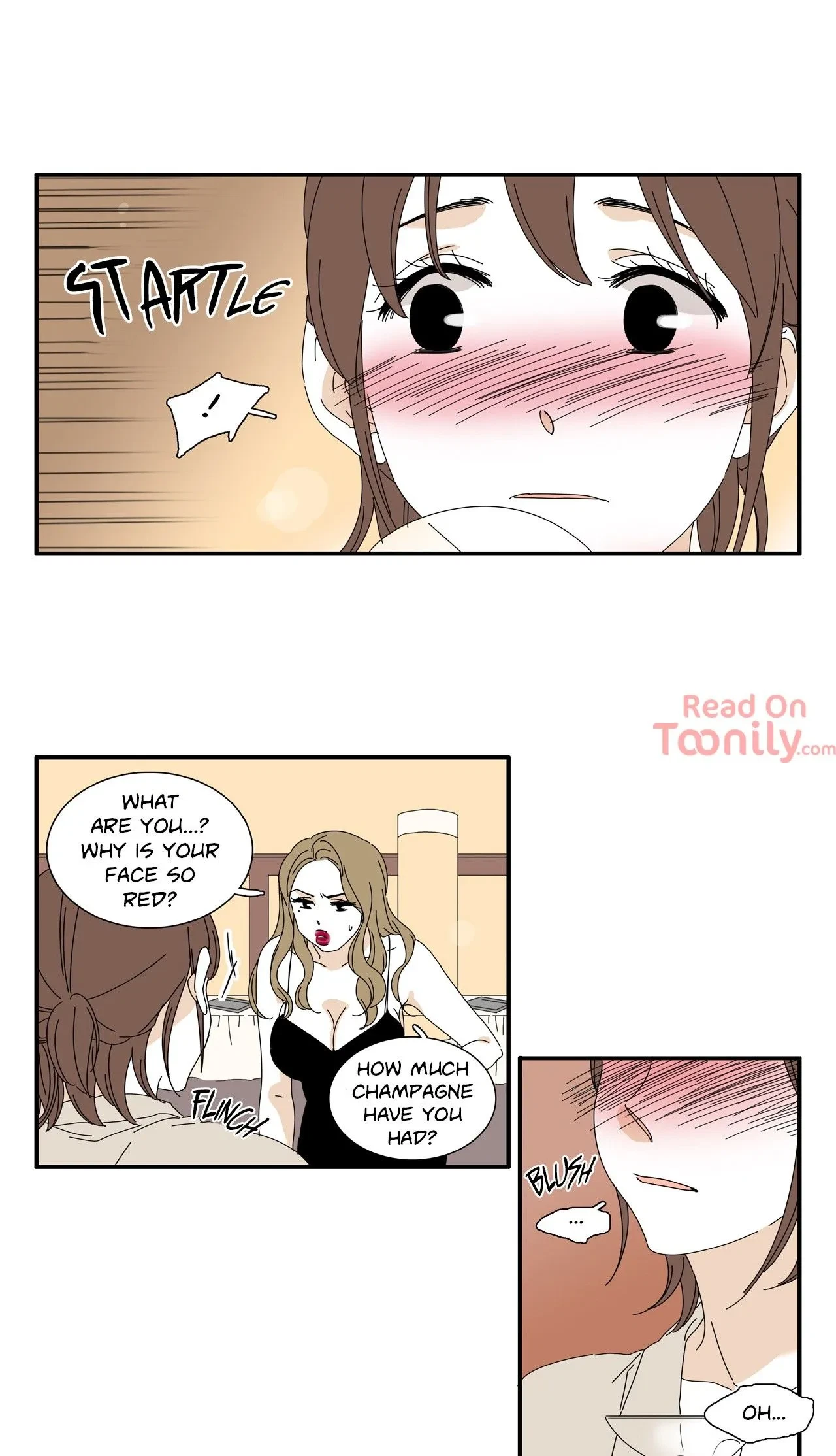 Chapter 7, page 37