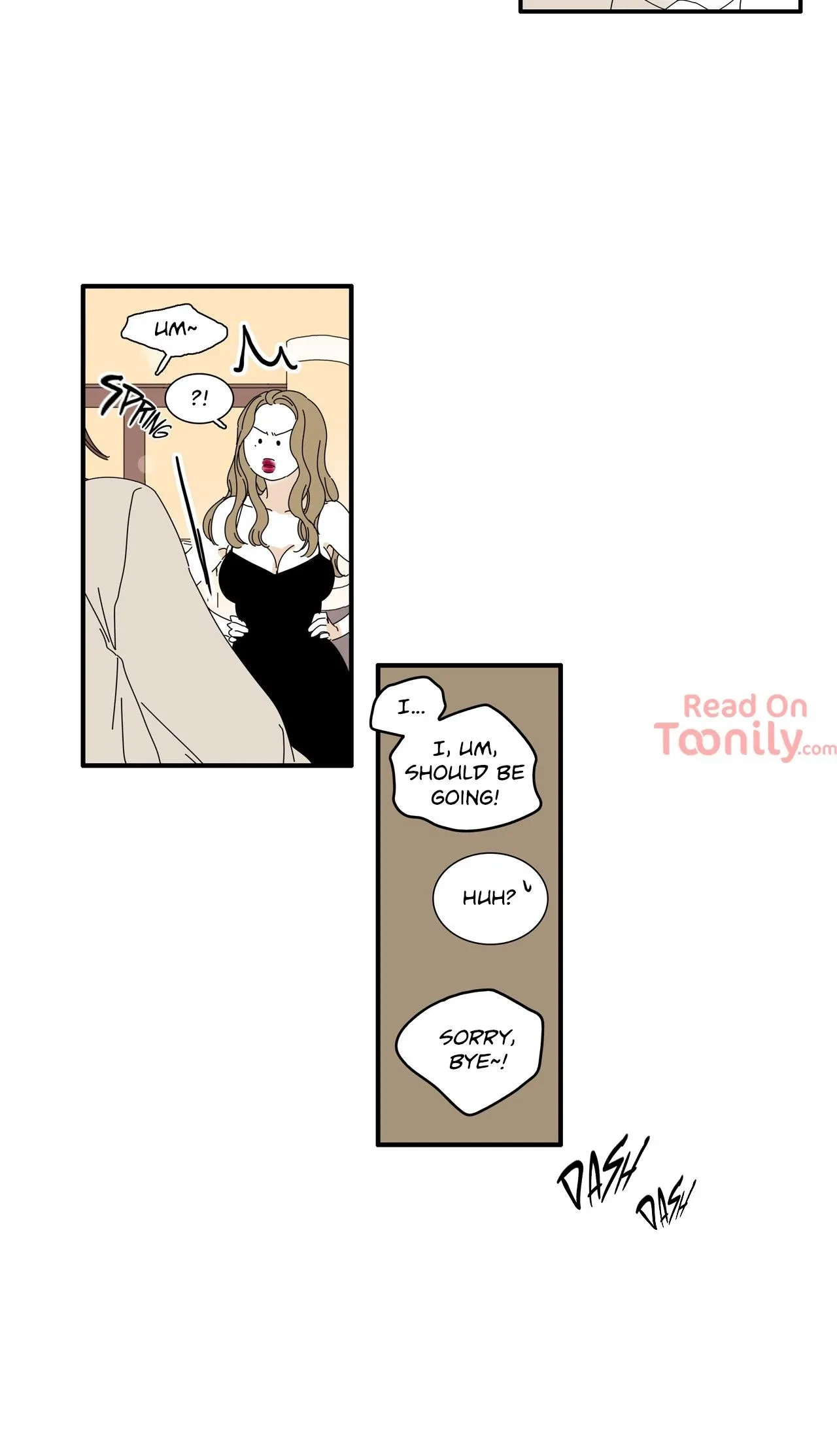 Chapter 7, page 38