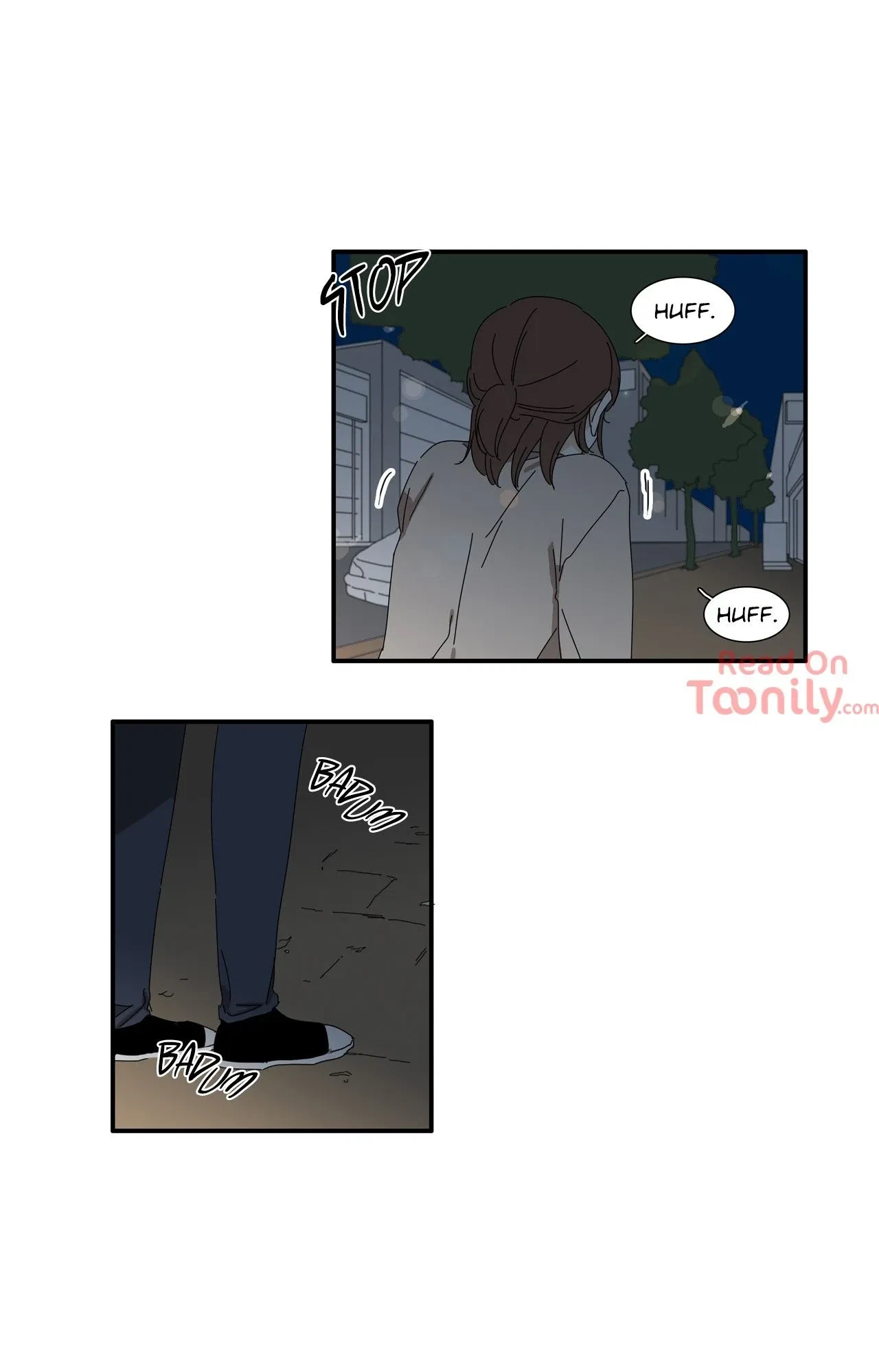 Chapter 7, page 42