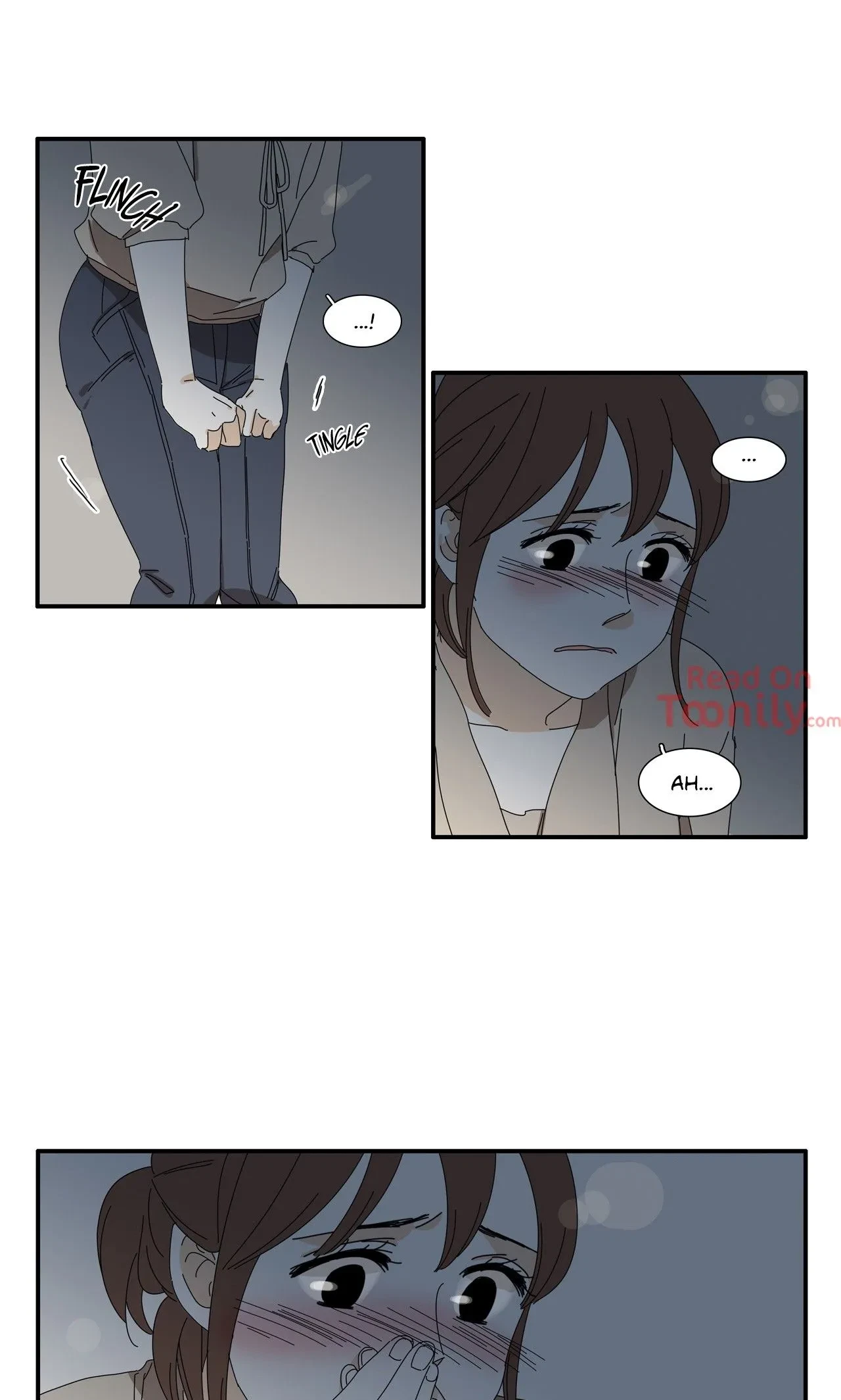 Chapter 7, page 43