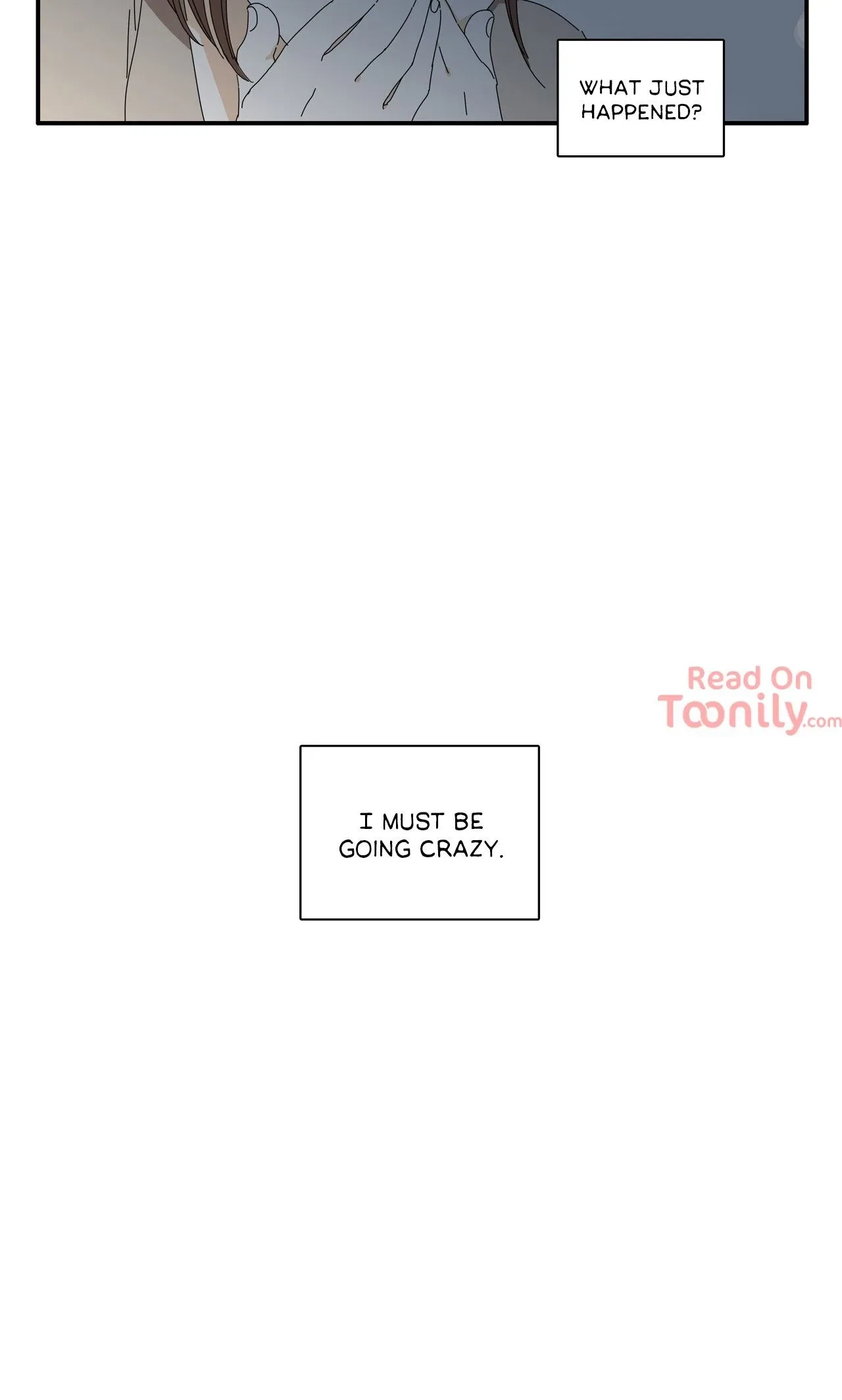 Chapter 7, page 44