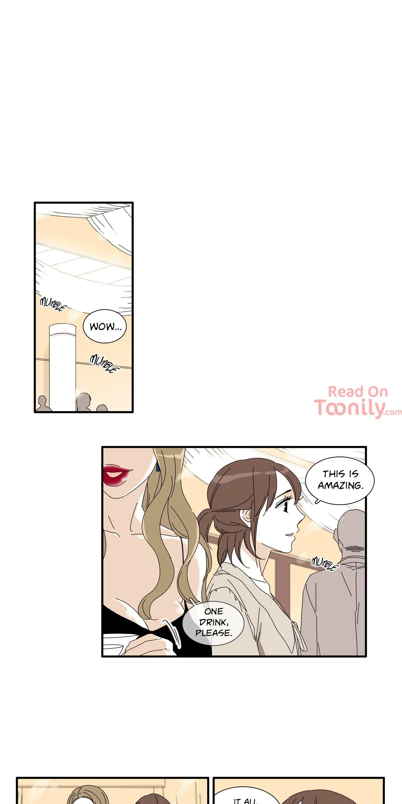 Chapter 7, page 5