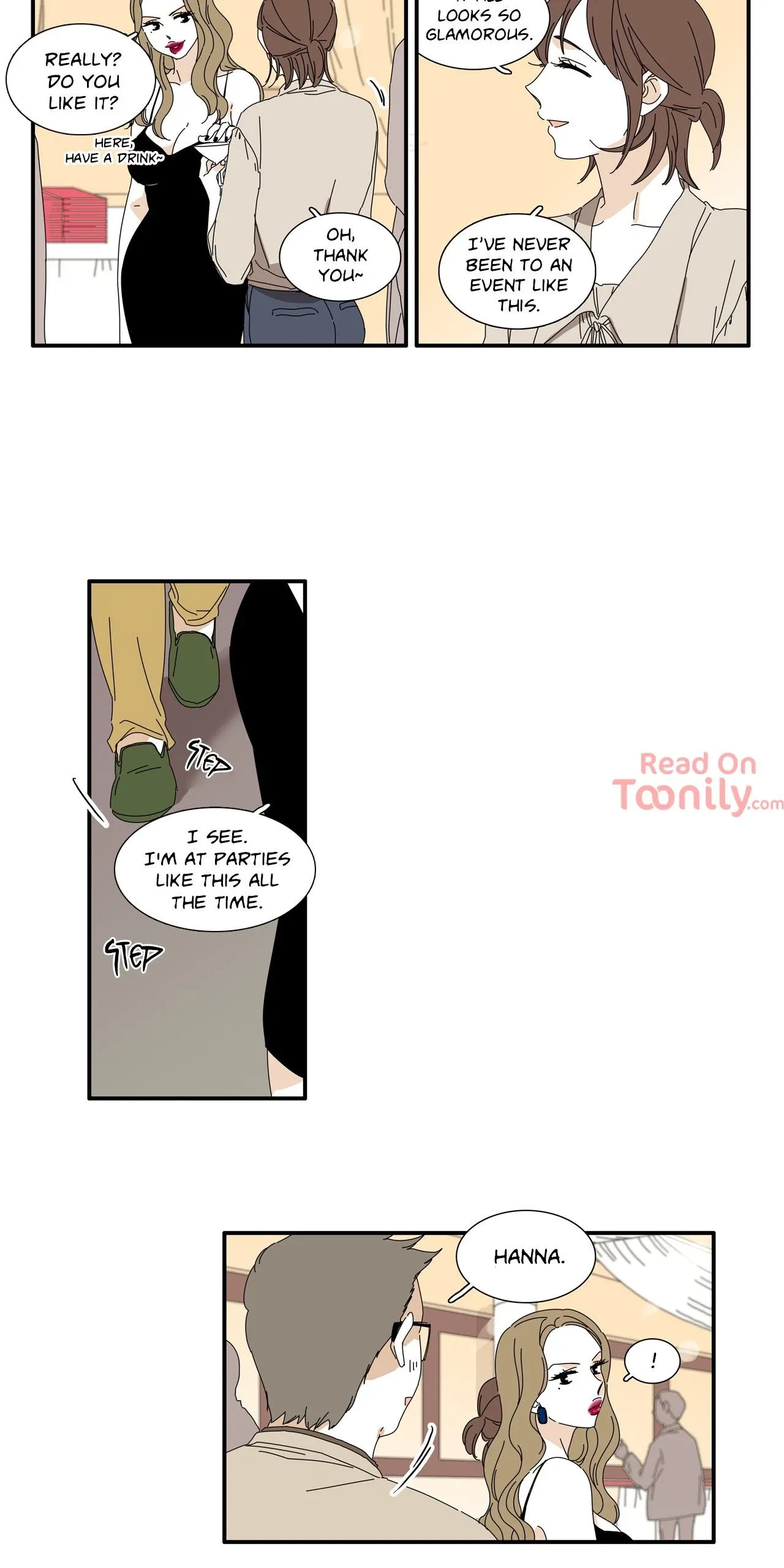 Chapter 7, page 6