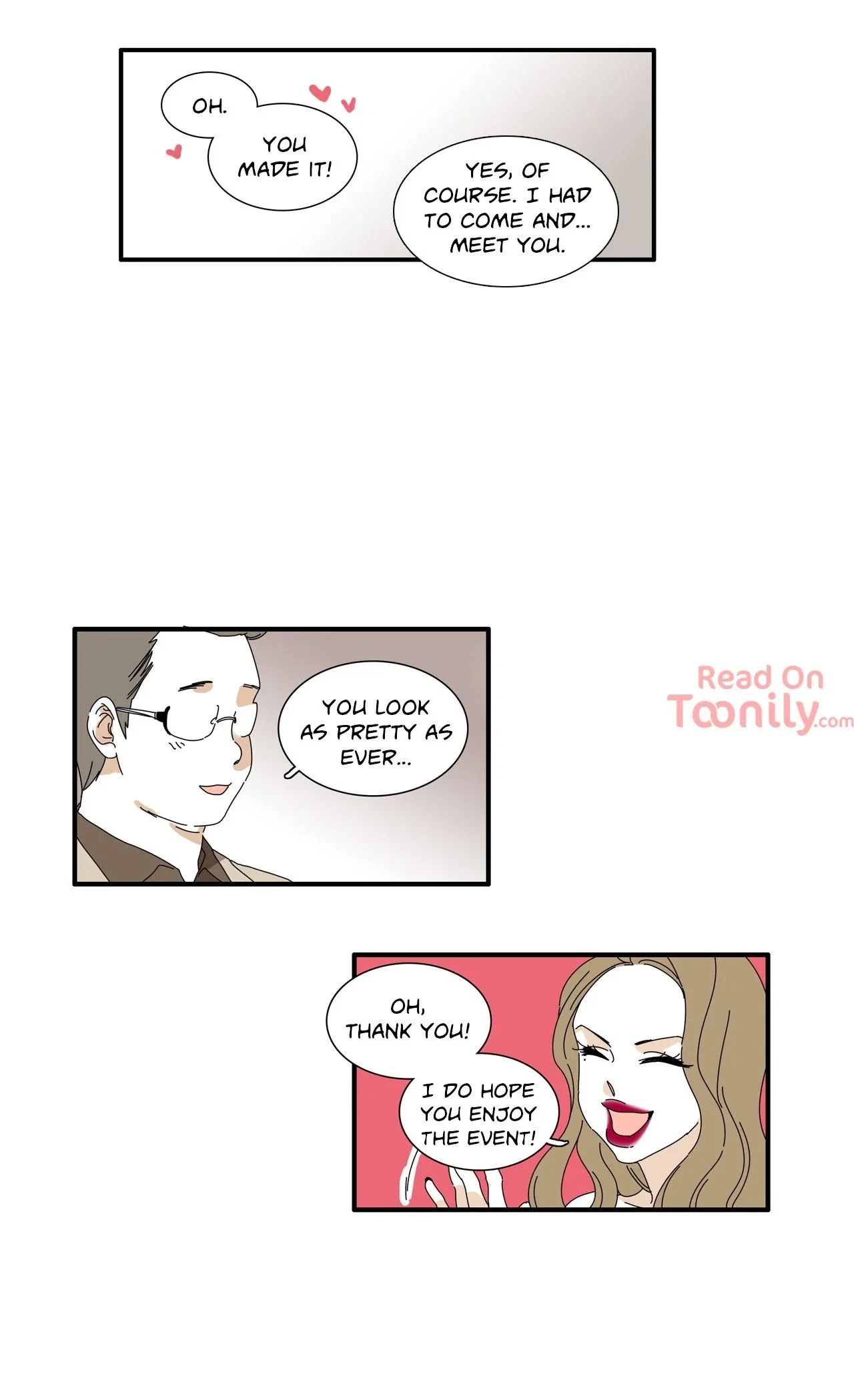 Chapter 7, page 7