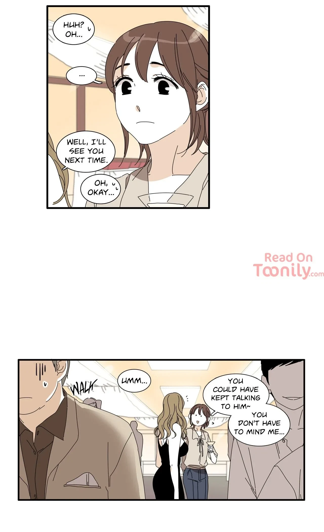 Chapter 7, page 8