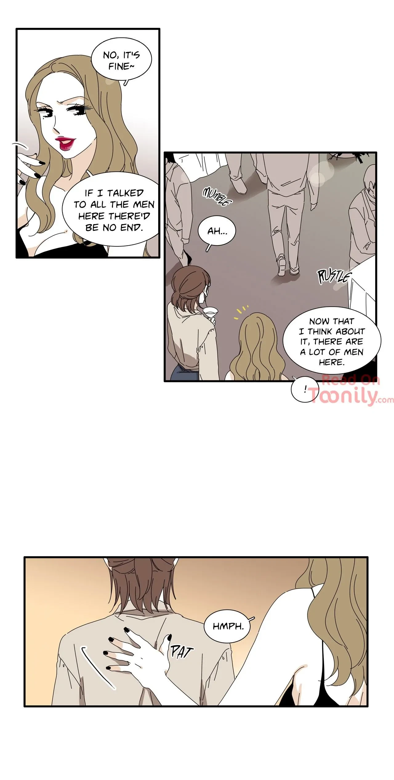 Chapter 7, page 9