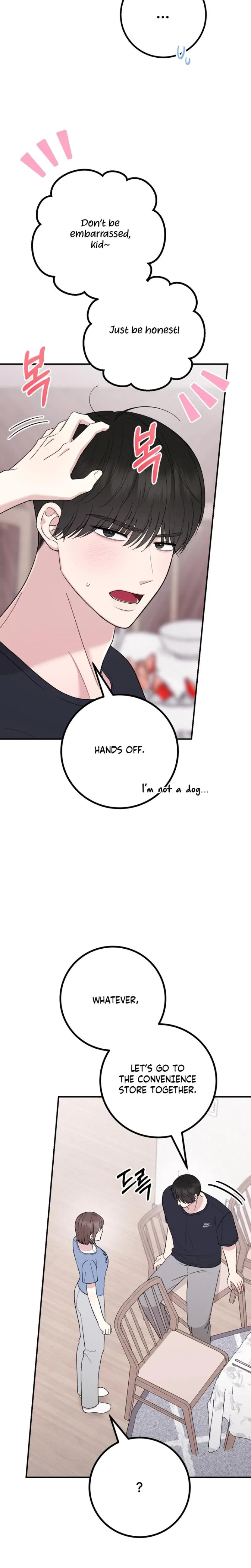 In Session Chapter 18, page 10