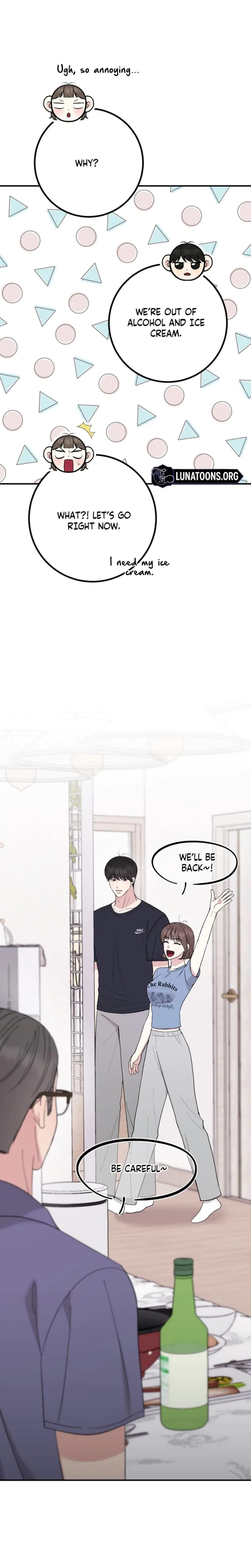 In Session Chapter 18, page 11