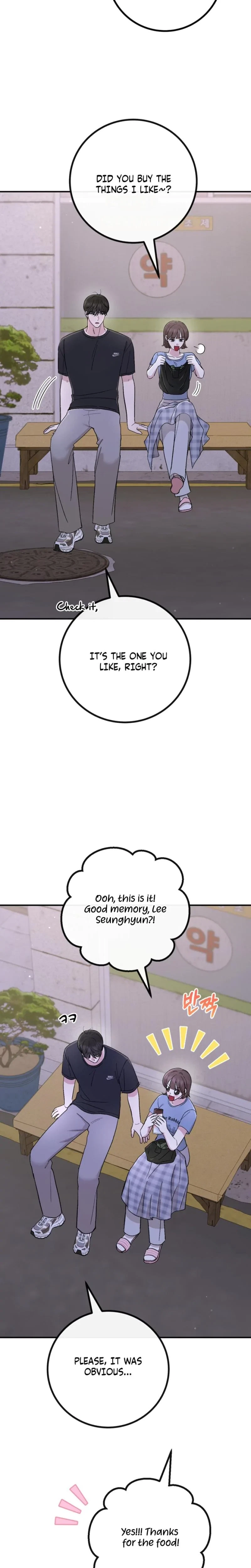 In Session Chapter 18, page 13