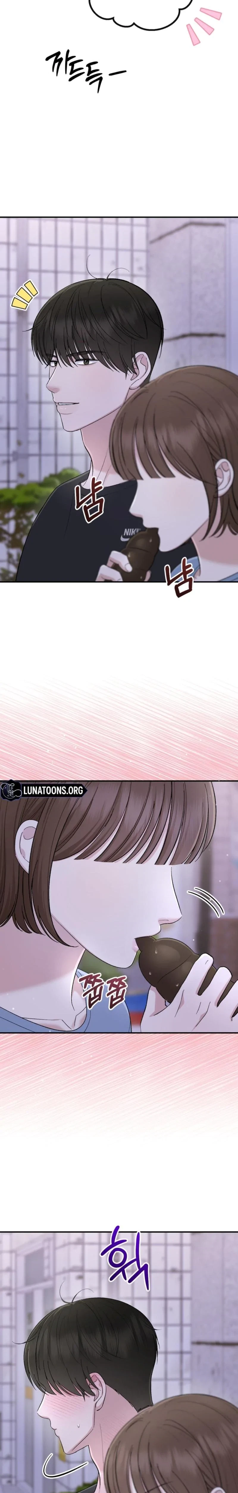 In Session Chapter 18, page 14