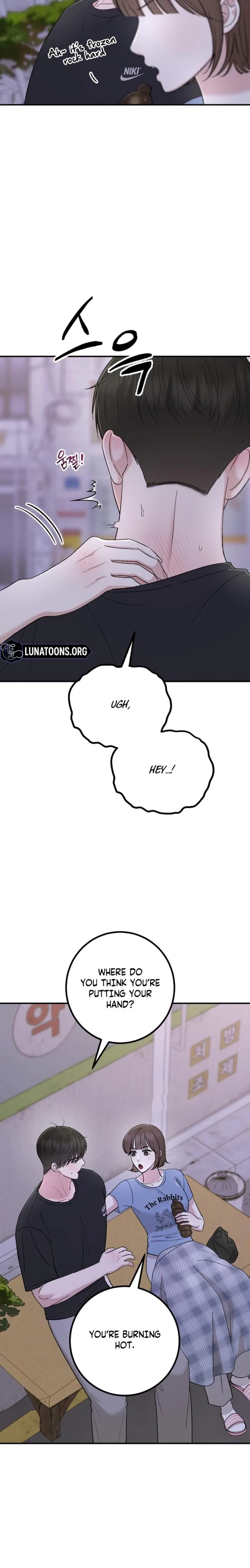 In Session Chapter 18, page 15