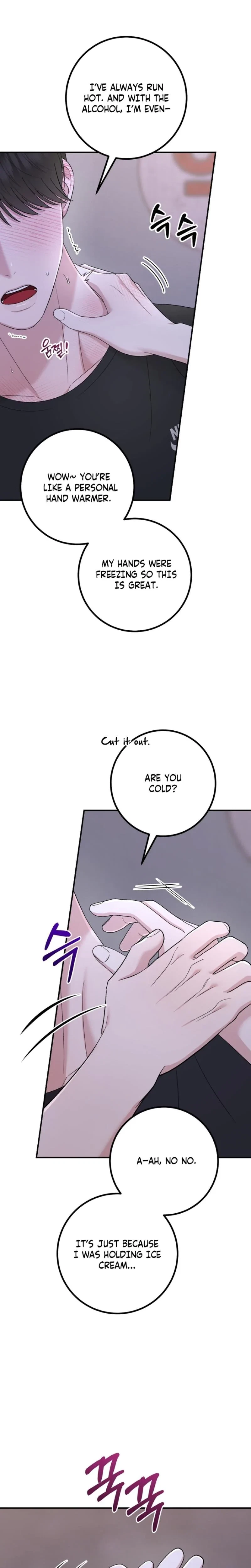 In Session Chapter 18, page 16