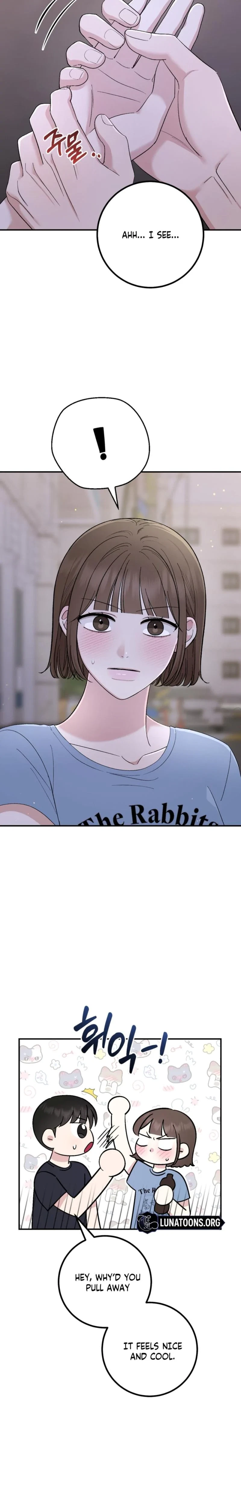 In Session Chapter 18, page 17