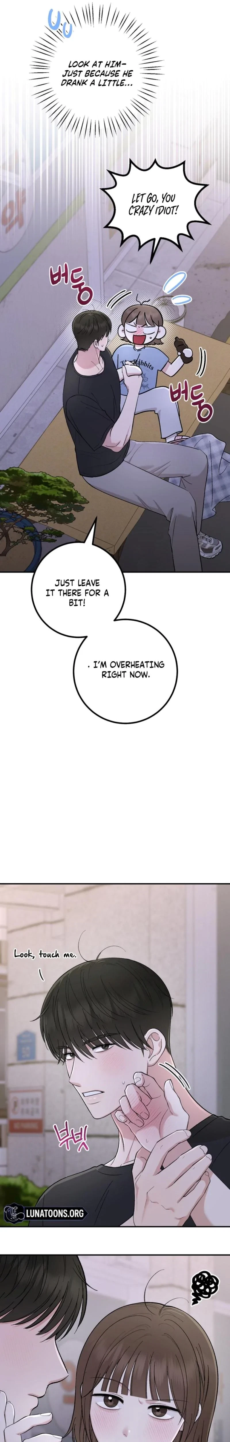 In Session Chapter 18, page 18