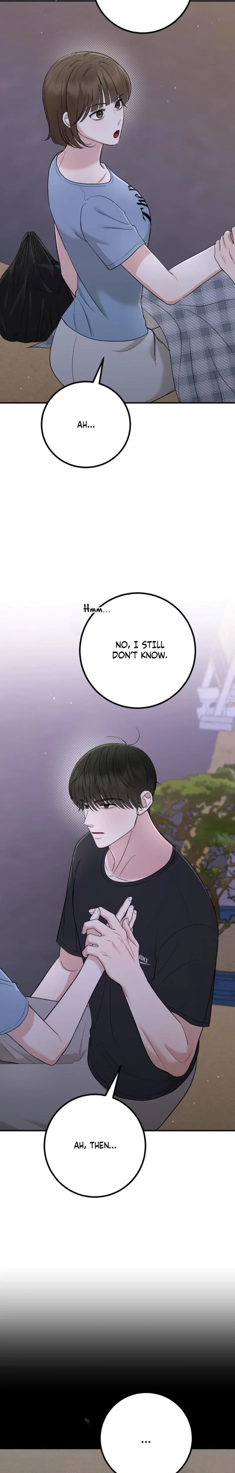 In Session Chapter 18, page 20