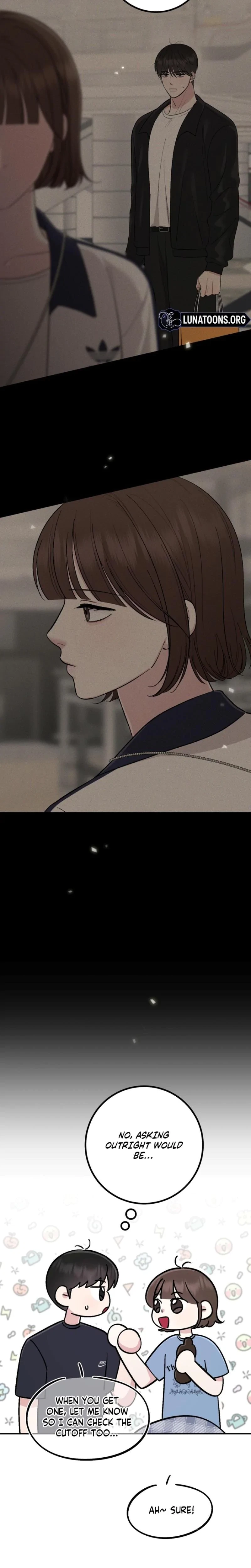In Session Chapter 18, page 21