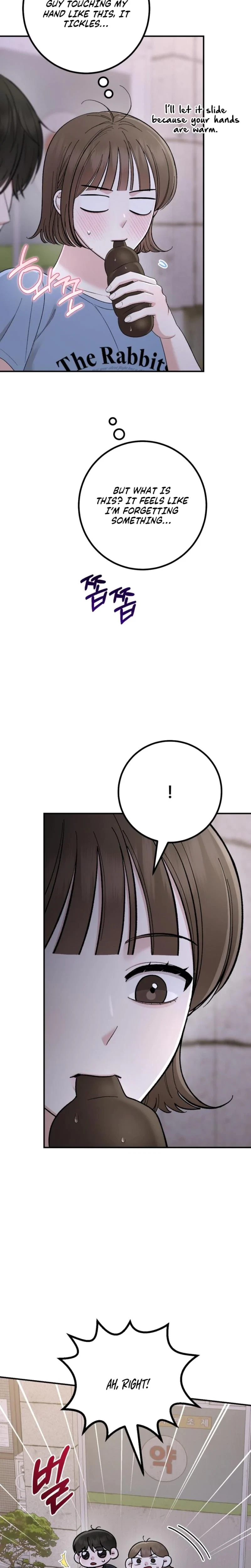 In Session Chapter 18, page 23