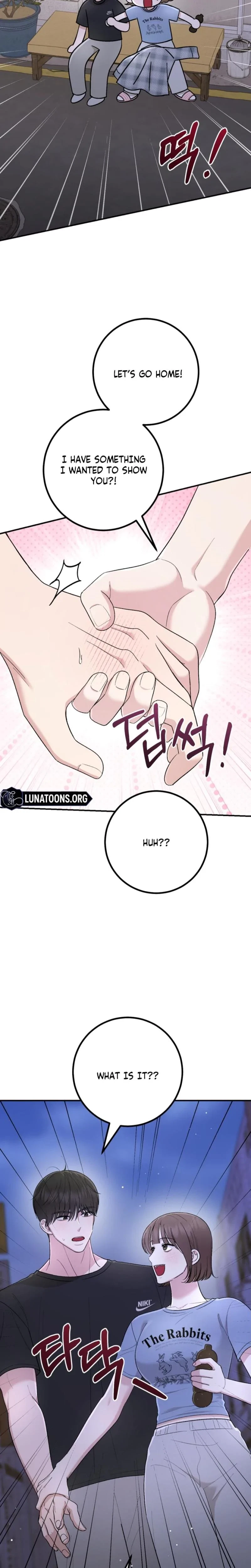 In Session Chapter 18, page 24