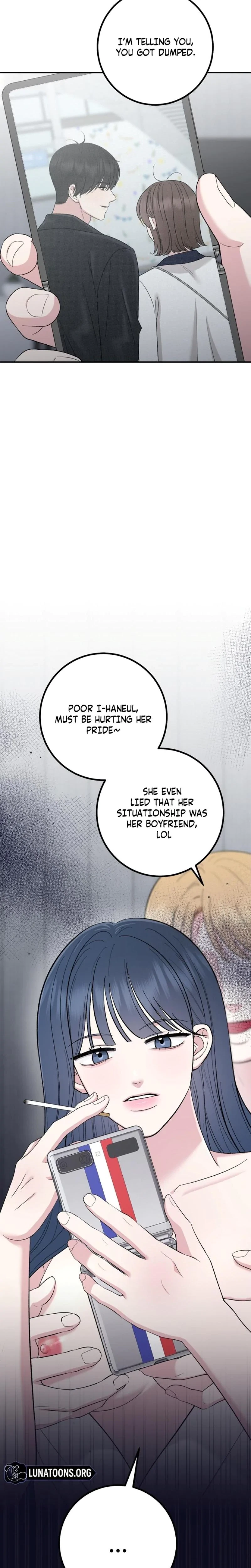 In Session Chapter 18, page 27