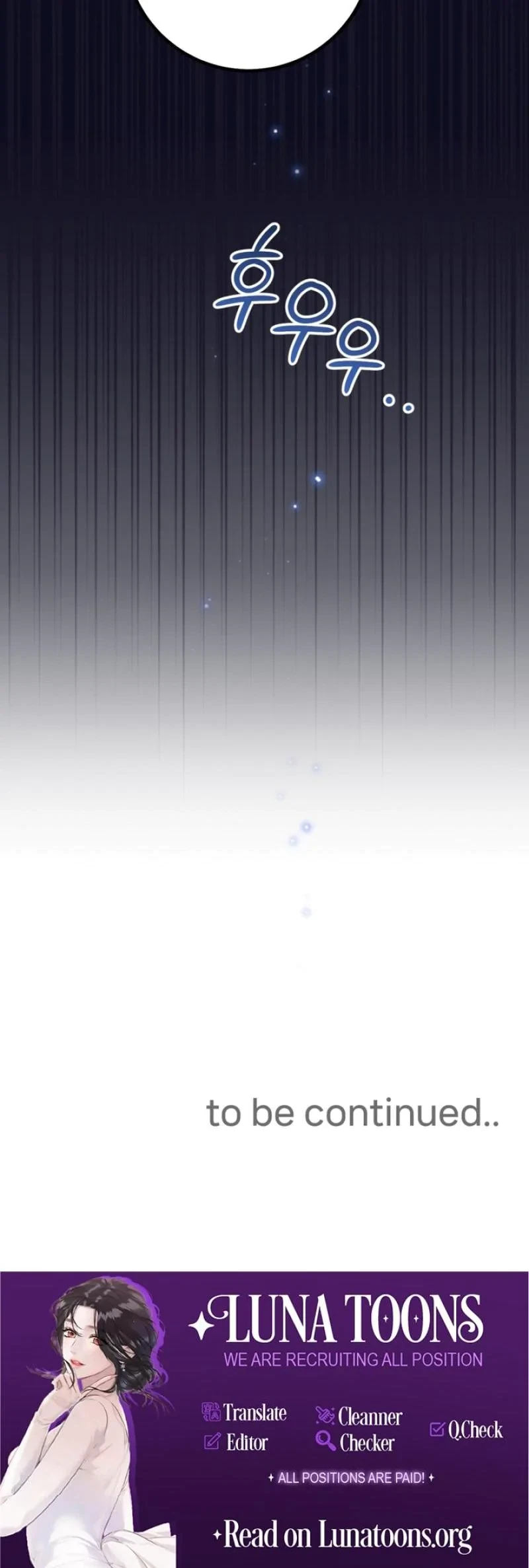 In Session Chapter 18, page 28
