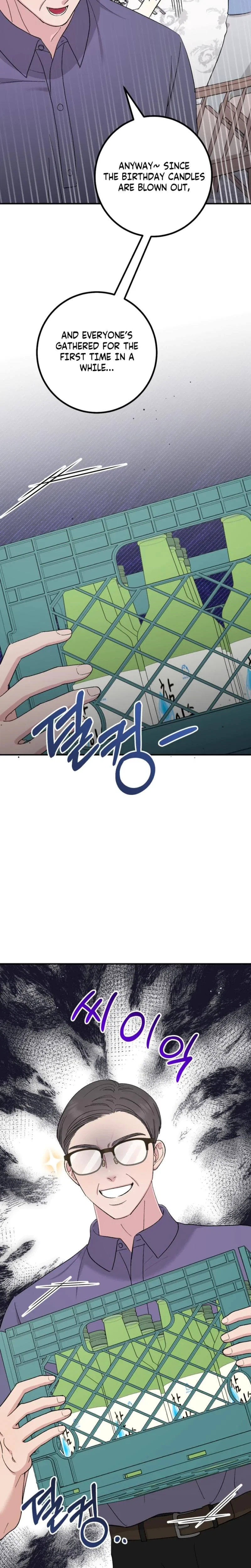 In Session Chapter 18, page 4