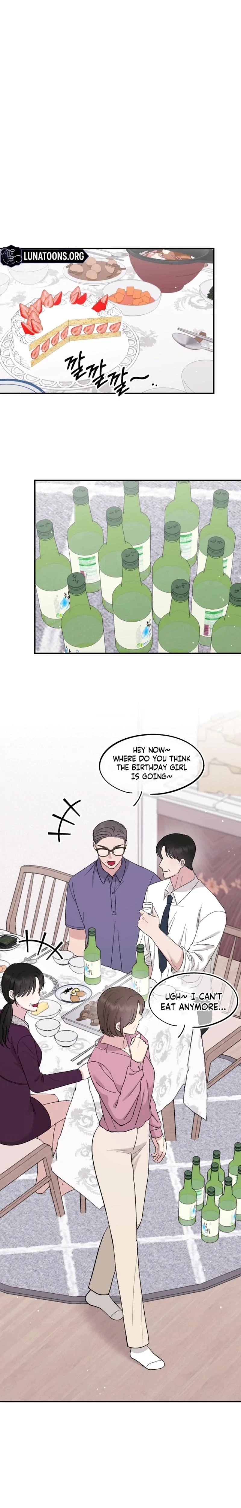 In Session Chapter 18, page 6