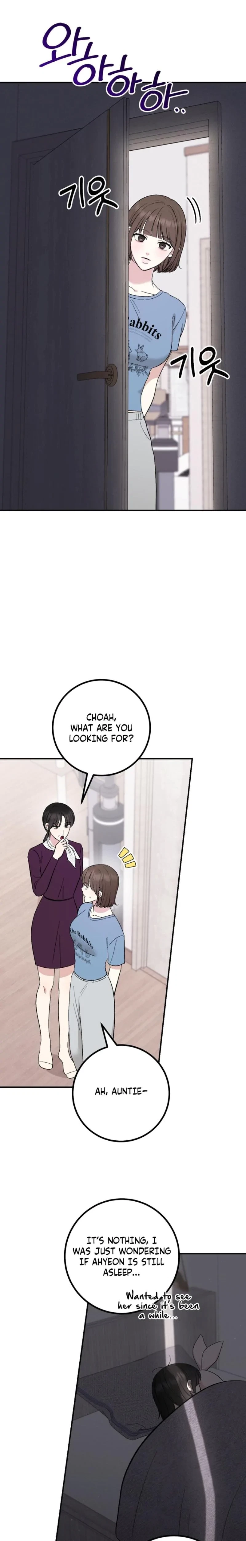In Session Chapter 18, page 7