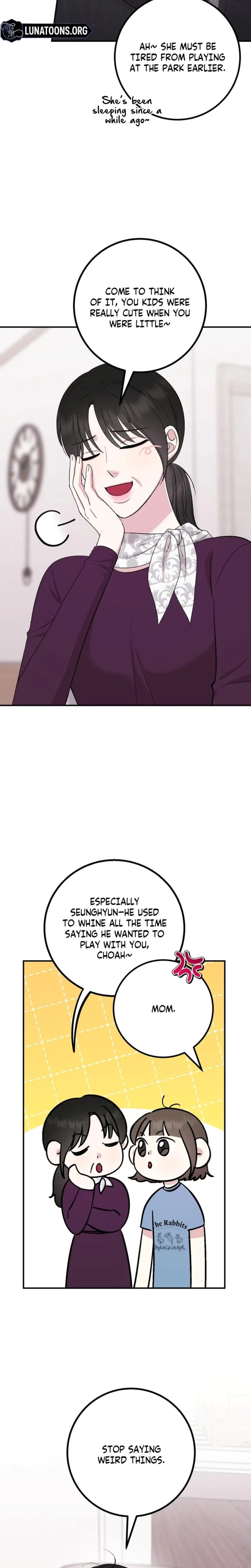 In Session Chapter 18, page 8