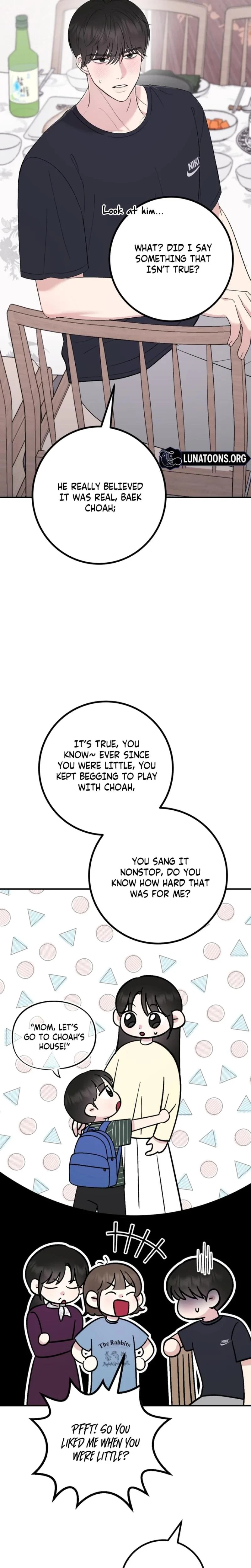 In Session Chapter 18, page 9