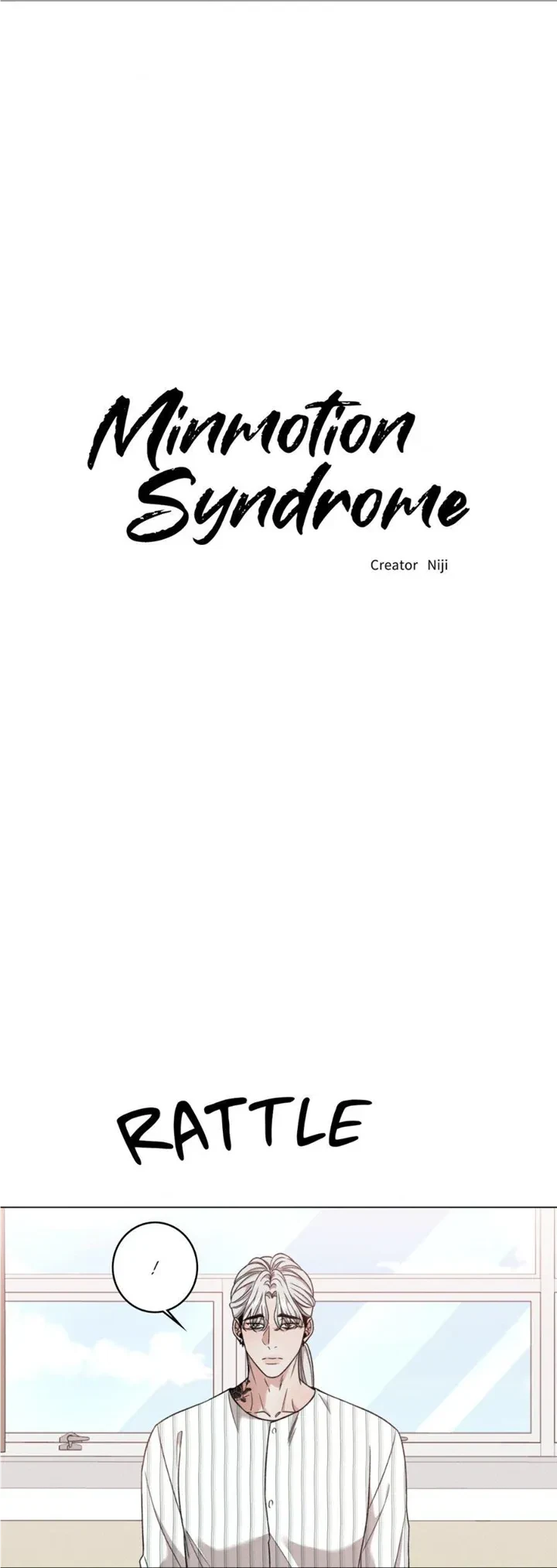Chapter 55, page 11