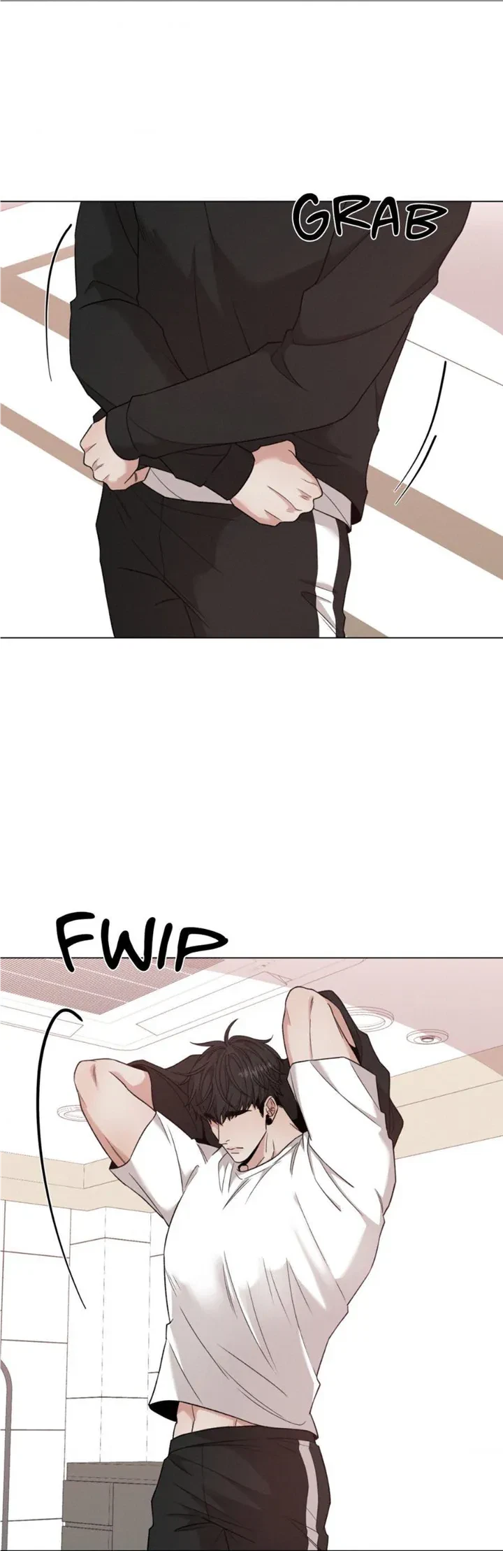 Chapter 55, page 13