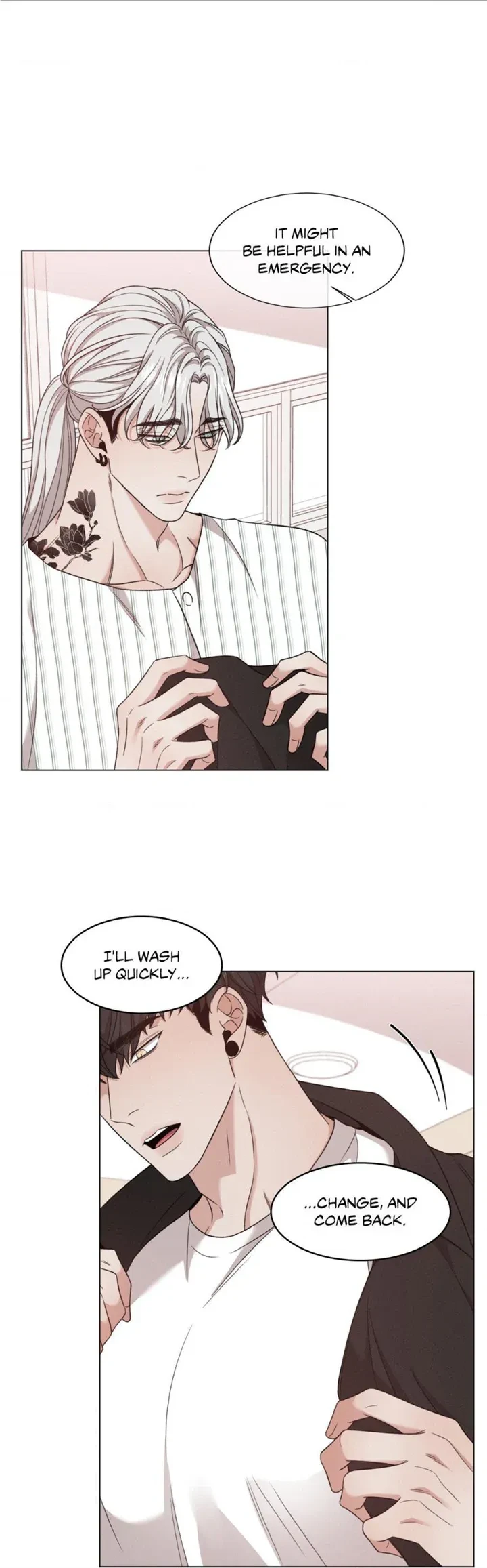 Chapter 55, page 15