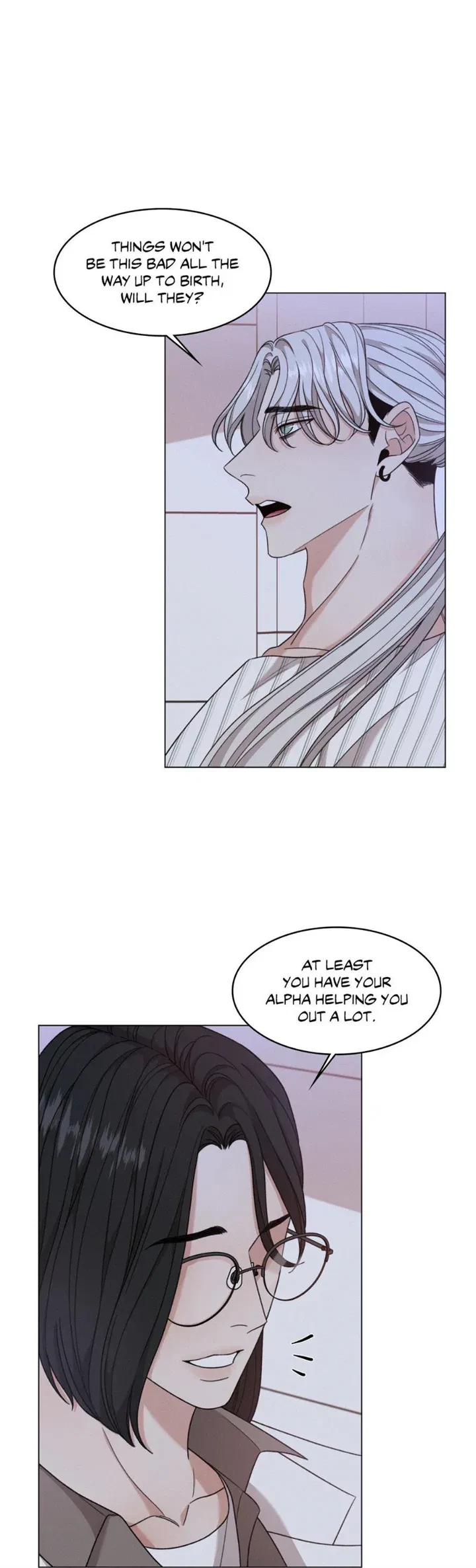 Chapter 55, page 21