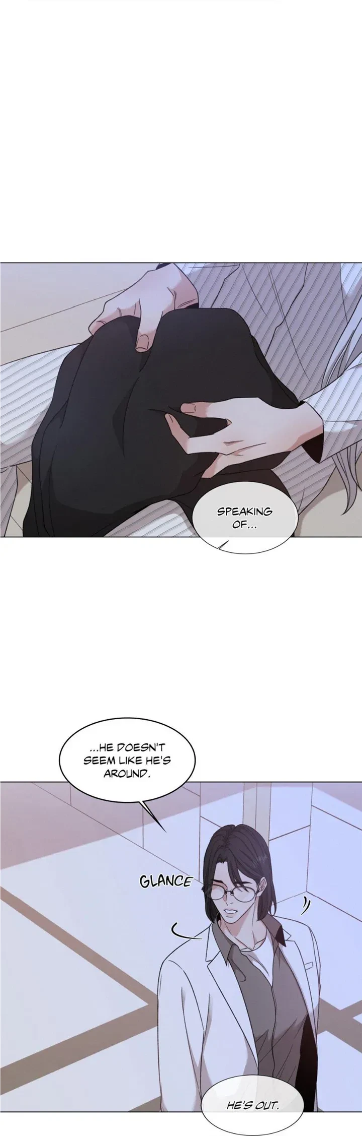 Chapter 55, page 22