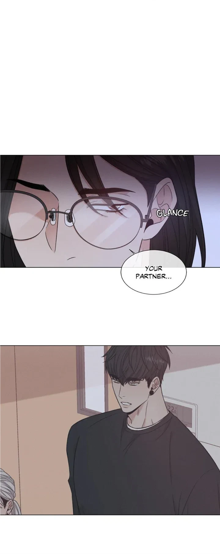 Chapter 55, page 23