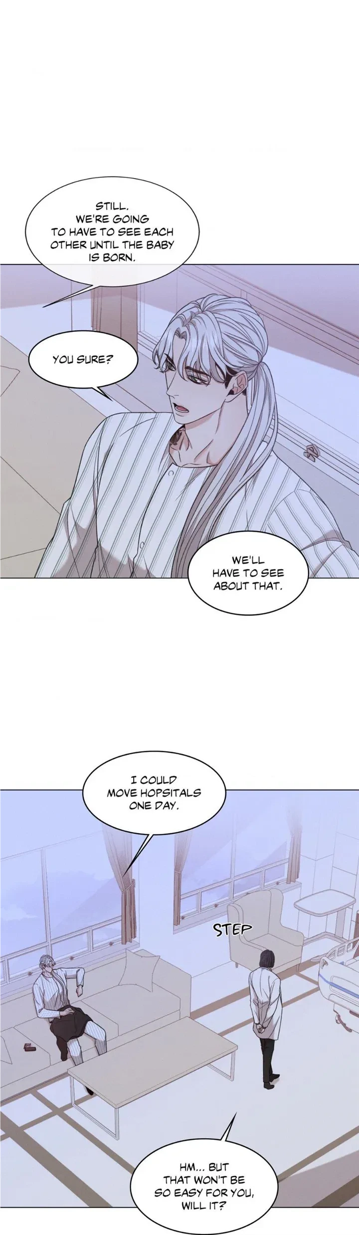 Chapter 55, page 25