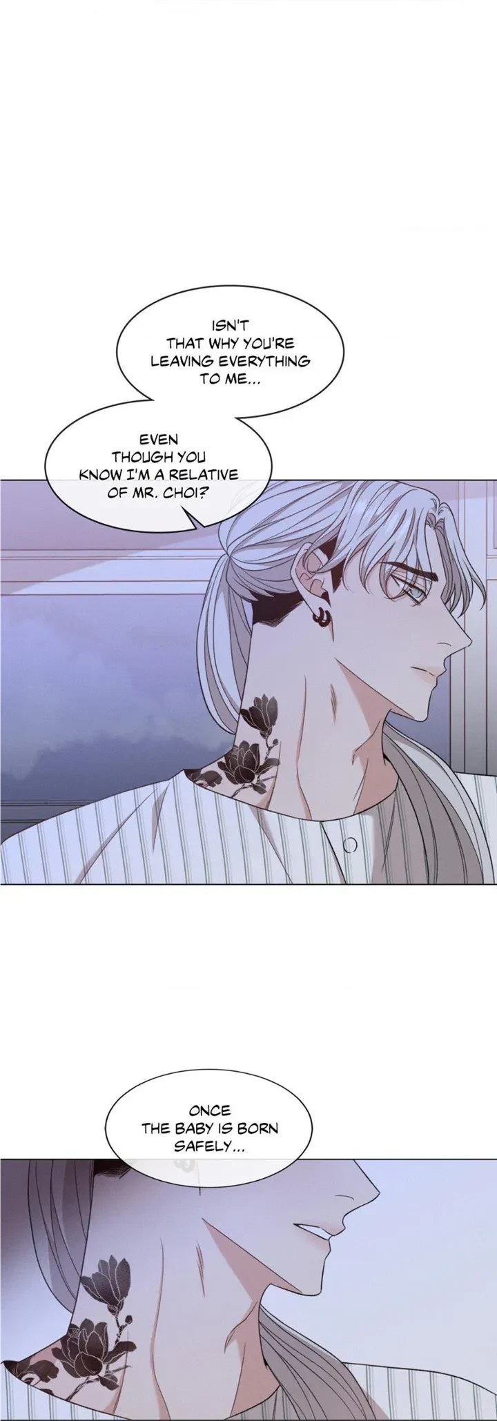 Chapter 55, page 27