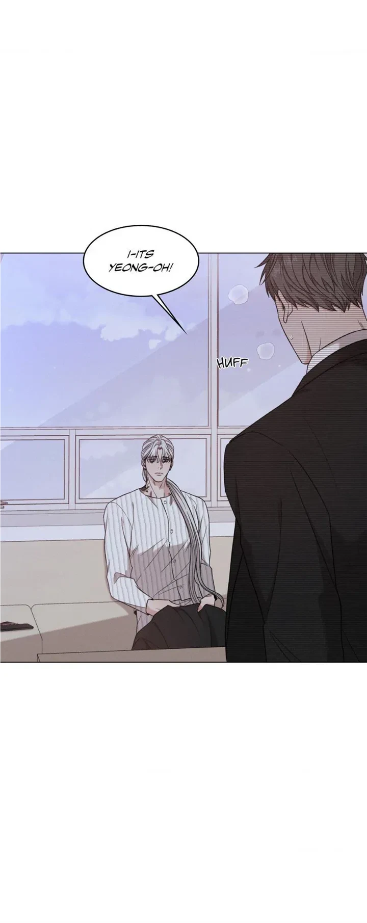 Chapter 55, page 29
