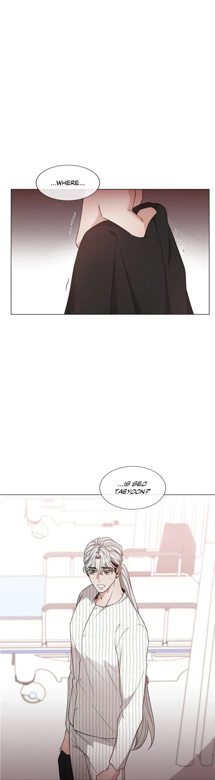 Chapter 55, page 34