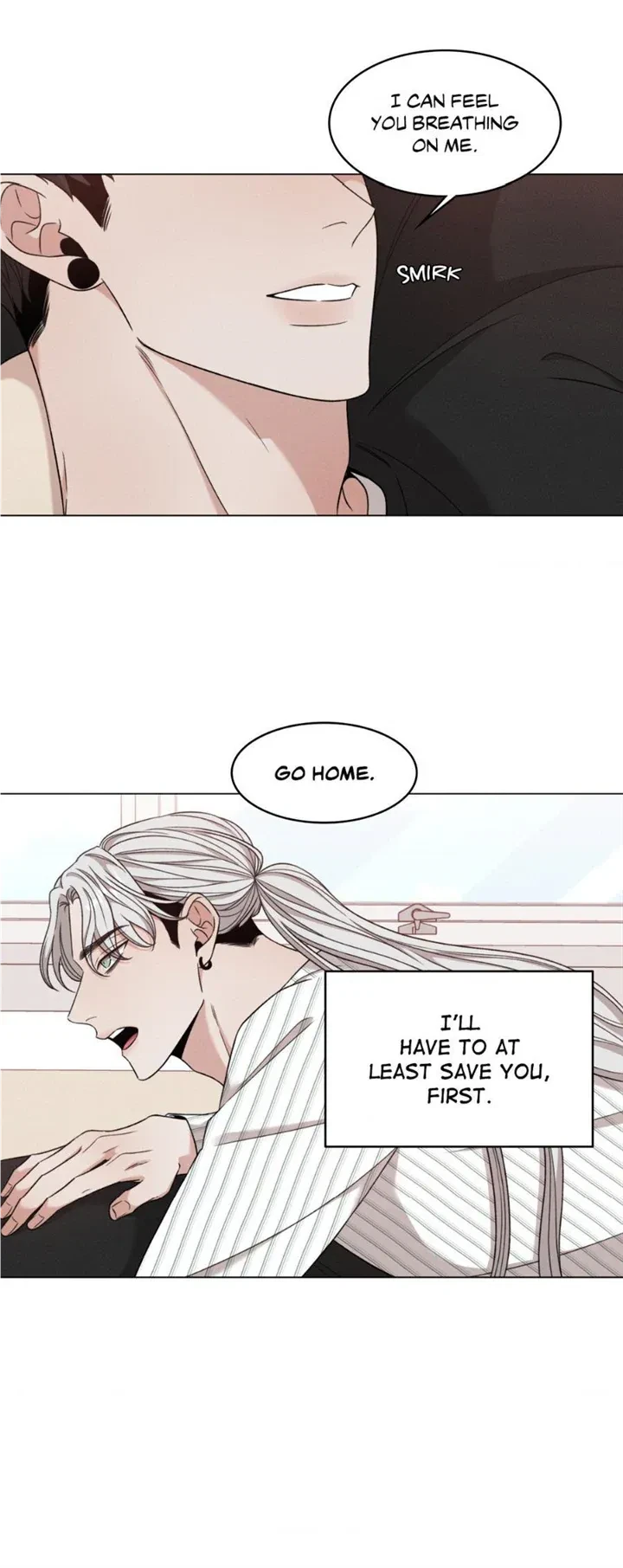 Chapter 55, page 5