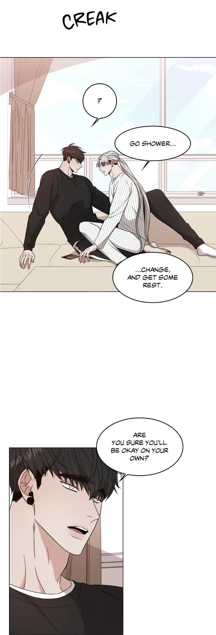 Chapter 55, page 6