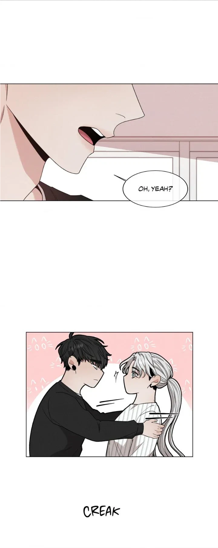 Chapter 55, page 8