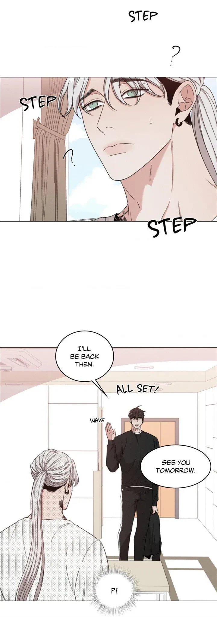 Chapter 55, page 9